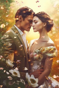 My Paranoid Lover (Lance Mason)