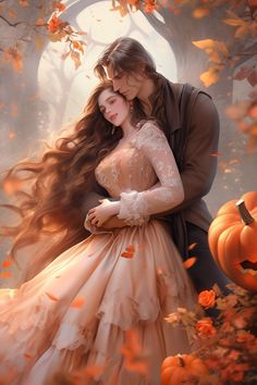 Cover of Falling For My Mysterious Wife by Cassidy Alfaro