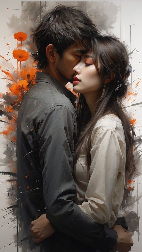 Cover of His Precious Love