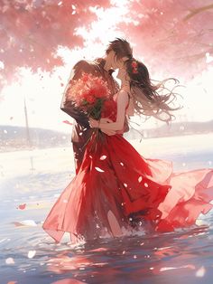 Filthy rich werewolves 