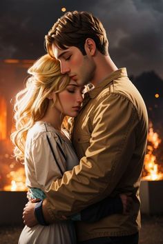 My mute bride novel (Rachel and Justin)