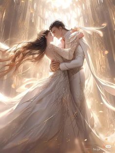 Cover of Madeline Crawford and Jeremy Whitman