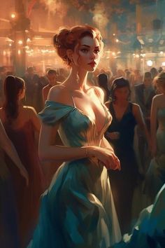 Cover of The Bad Boy's Sweetheart