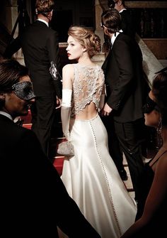 My Three Darlings by Anonymous