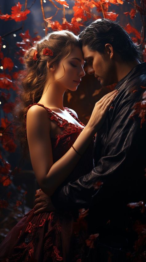 Cover of Bride of Mr.Billion (Bella and Herbert)