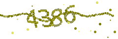Verify captcha to read the content.