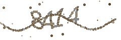 Verify captcha to read the content.