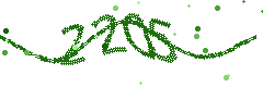 Verify captcha to read the content.