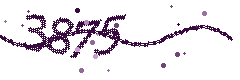 Verify captcha to read the content.