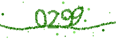 Verify captcha to read the content.