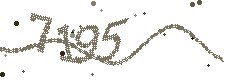 Verify captcha to read the content.