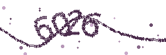 Verify captcha to read the content.