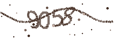 Verify captcha to read the content.