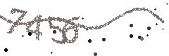 Verify captcha to read the content.