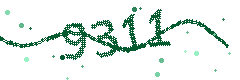 Verify captcha to read the content.