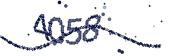 Verify captcha to read the content.