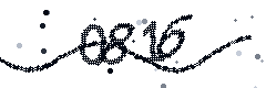 Verify captcha to read the content.