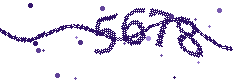 Verify captcha to read the content.