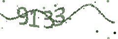 Verify captcha to read the content.