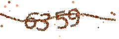 Verify captcha to read the content.