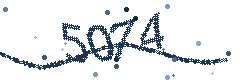 Verify captcha to read the content.