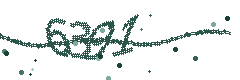 Verify captcha to read the content.