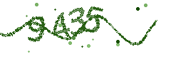 Verify captcha to read the content.