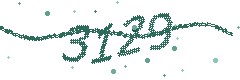 Verify captcha to read the content.
