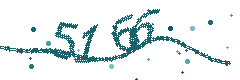 Verify captcha to read the content.