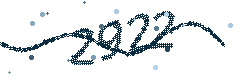 Verify captcha to read the content.