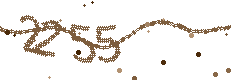 Verify captcha to read the content.