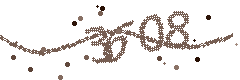 Verify captcha to read the content.