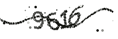 Verify captcha to read the content.