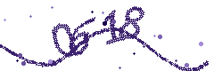 Verify captcha to read the content.