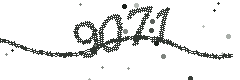Verify captcha to read the content.