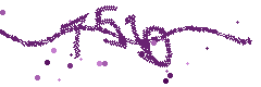 Verify captcha to read the content.
