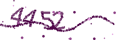 Verify captcha to read the content.
