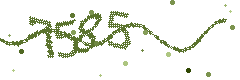 Verify captcha to read the content.