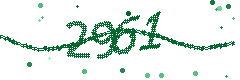 Verify captcha to read the content.