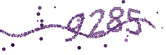 Verify captcha to read the content.