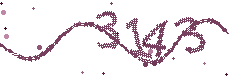 Verify captcha to read the content.