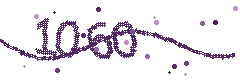 Verify captcha to read the content.