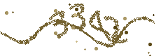 Verify captcha to read the content.