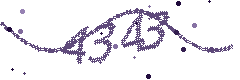 Verify captcha to read the content.