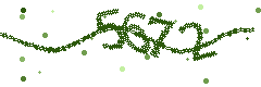 Verify captcha to read the content.