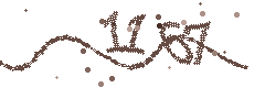 Verify captcha to read the content.