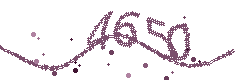 Verify captcha to read the content.
