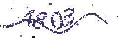 Verify captcha to read the content.