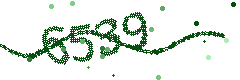 Verify captcha to read the content.