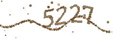 Verify captcha to read the content.